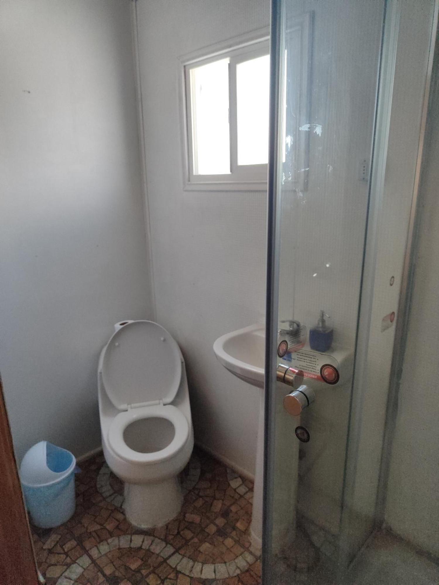 Alma Patagona Hostel Puerto Tranquilo Kültér fotó
